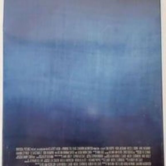 Les Miserables [Blu-ray/Digital] collector edition - Picture 3 of 3